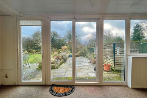 3 bedroom detached bungalow for sale, Fen Street, Old Buckenham