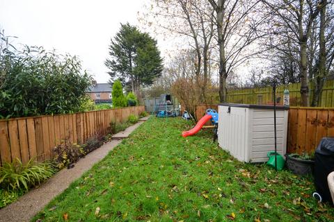 3 bedroom terraced house for sale, Donkins Street, Boldon Colliery