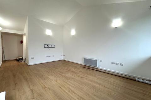 2 bedroom apartment to rent, Grainstore, Canning Town, E16