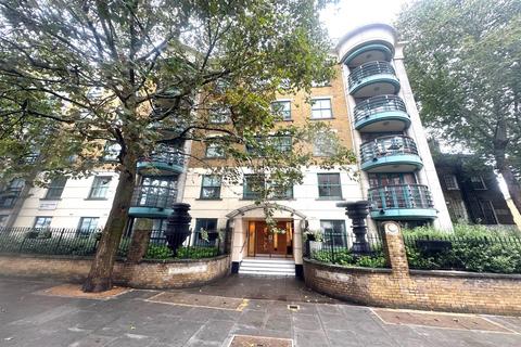 2 bedroom apartment to rent, 199 Old Marylebone Road, NW1