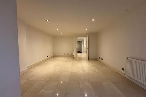 2 bedroom apartment to rent, 199 Old Marylebone Road, NW1