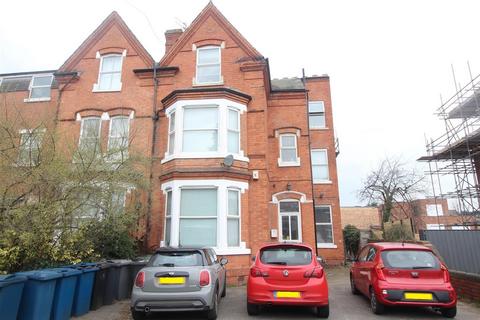 8 bedroom semi-detached house to rent, *£102pppw Excluding Bills* Loughborough Road, West Bridgford, NOTTINGHAM NG2