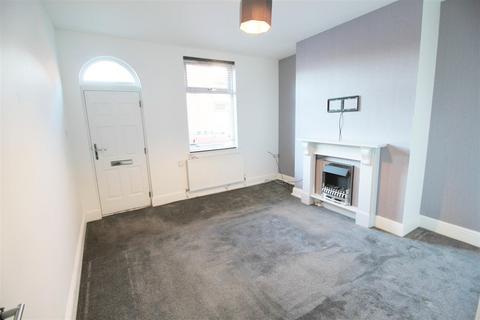 2 bedroom terraced house to rent, Tatton Street, Stalybridge SK15