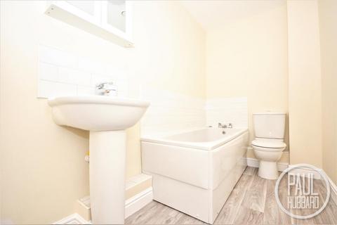 2 bedroom flat for sale, Buttermere Way, Carlton Colville, Lowestoft