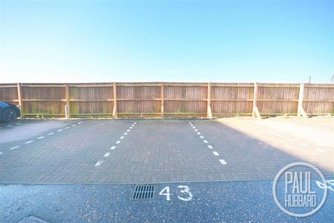 2 bedroom flat for sale, Buttermere Way, Carlton Colville, Lowestoft