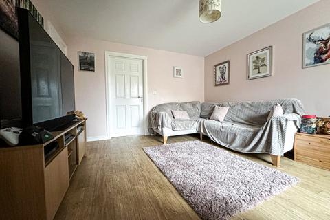 3 bedroom end of terrace house for sale, Beacon Close, Bathpool, Taunton, Somerset