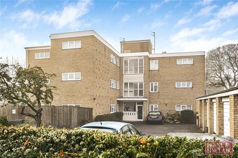 2 bedroom apartment to rent, First Turn, Wolvercote