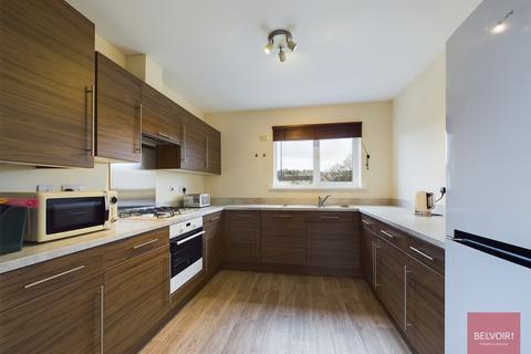 2 bedroom flat to rent, Golwg Y Garreg Wen, Swansea, SA1