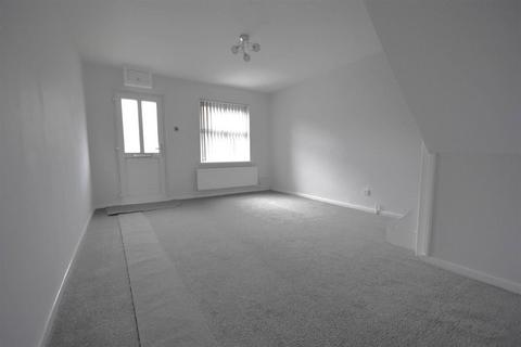 2 bedroom end of terrace house to rent, 11, Heol Ger-y-felin, Llantwit Major, Vale of Glamorgan, CF61 2XA