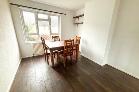 undefined, Milton Brow, Weston-super-Mare, Somerset, BS22