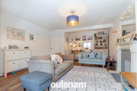 4 bedroom terraced house for sale, St Denis Road, Bournville Village Trust, Selly Oak, Birmingham, B29