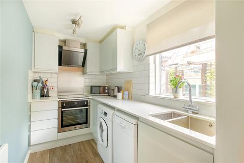 6 Malcolm Place, Cambridge, CB1 1LS