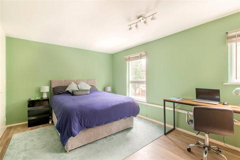 6 Malcolm Place, Cambridge, CB1 1LS