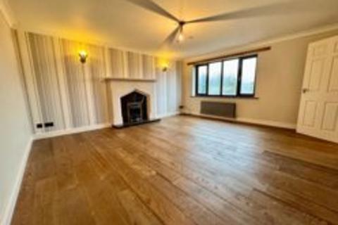 4 bedroom detached house for sale, Lower House Green, Lumb, Rossendale, Lancashire, BB4 9UH