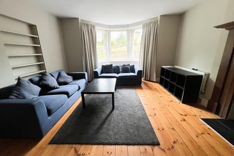 3 bedroom flat to rent, Pembroke Road, Bristol BS8