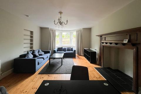 3 bedroom flat to rent, Pembroke Road, Bristol BS8