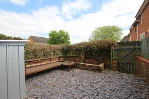 undefined, Casson Drive, Bristol BS16