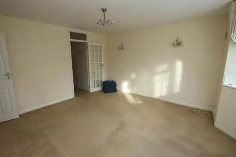 2 bedroom flat to rent, Copley Road, Stanmore HA7