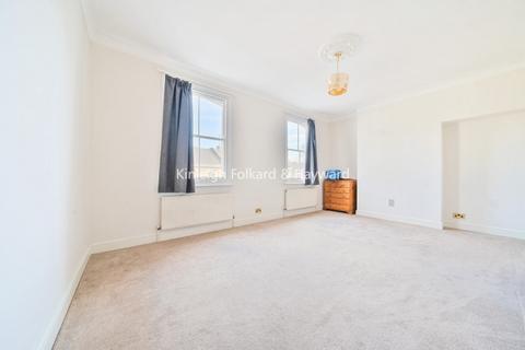 3 bedroom house to rent, Malpas Road London SE4