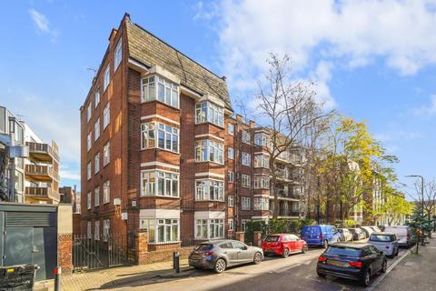 2 bedroom house for sale, Tudor Grove, London Fields, E9