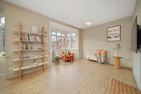 2 bedroom house for sale, Tudor Grove, London Fields, E9