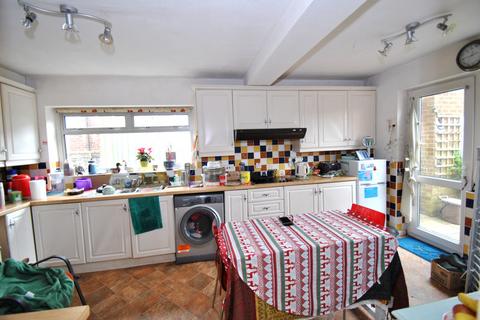 3 bedroom semi-detached house for sale, Letchworth Garden City SG6