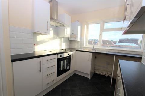 2 bedroom apartment to rent, High Street, Rainham, Gravesend, Kent, ME8