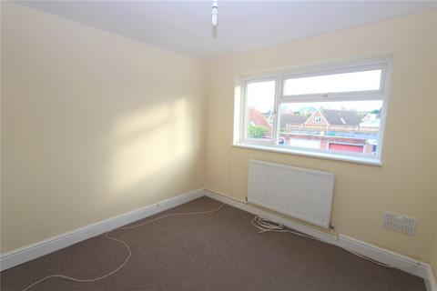 2 bedroom apartment to rent, High Street, Rainham, Gravesend, Kent, ME8