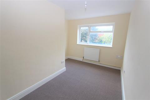 2 bedroom apartment to rent, High Street, Rainham, Gravesend, Kent, ME8