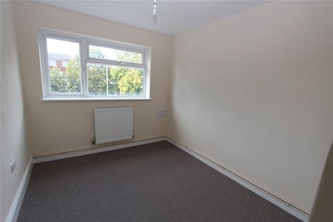 2 bedroom apartment to rent, High Street, Rainham, Gravesend, Kent, ME8