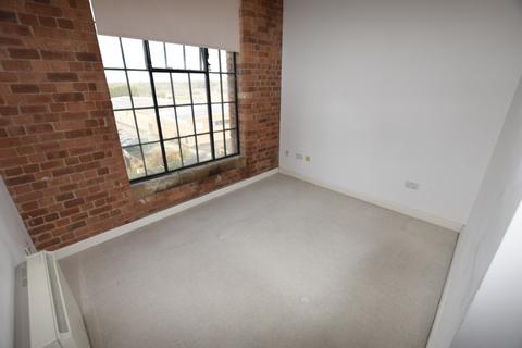 2 bedroom apartment to rent, Victoria Mill, Town End Road, Draycott, Derby, Derbyshire, DE72 3PW