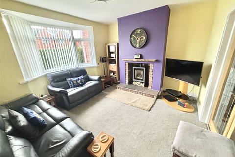 3 bedroom semi-detached house for sale, Westfield Avenue, Goole DN14