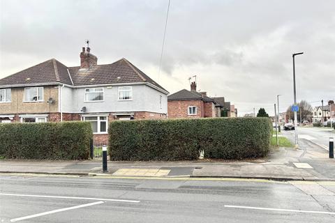 3 bedroom semi-detached house for sale, Westfield Avenue, Goole DN14