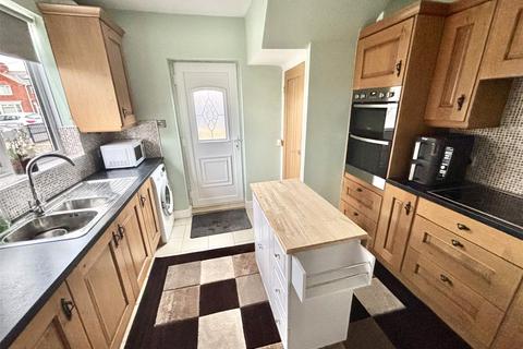 3 bedroom semi-detached house for sale, Westfield Avenue, Goole DN14