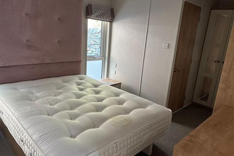 undefined, Bigland Hall Caravan Park, Newby Bridge LA12