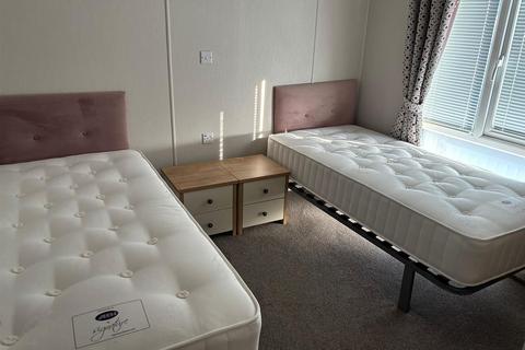 undefined, Bigland Hall Caravan Park, Newby Bridge LA12