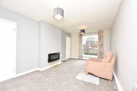 2 bedroom semi-detached house for sale, Ramshead Drive, Leeds, West Yorkshire