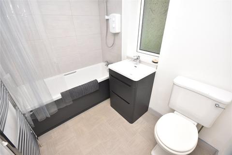 2 bedroom semi-detached house for sale, Ramshead Drive, Leeds, West Yorkshire