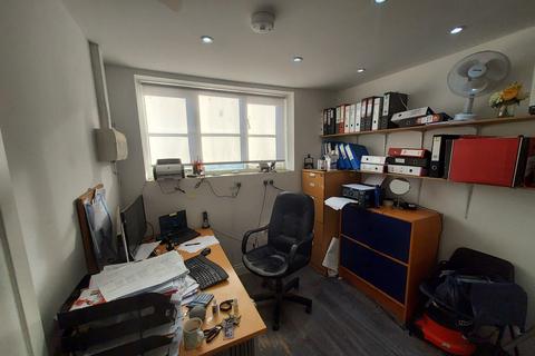 Office to rent, Clacton-On-Sea