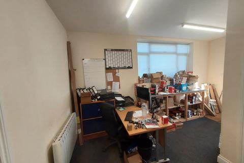 Office to rent, Clacton-On-Sea