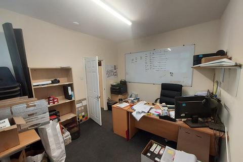 Office to rent, Clacton-On-Sea