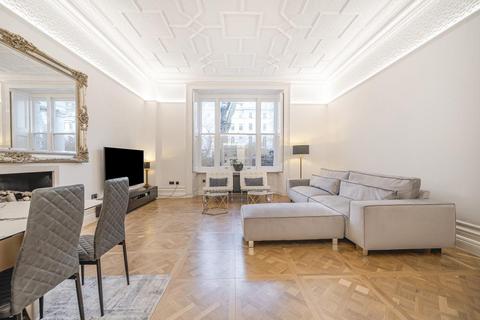 3 bedroom flat for sale, Westbourne Terrace,  London,  W2,  Westbourne Terrace,  London,  W2,  W2