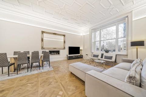 3 bedroom flat for sale, Westbourne Terrace,  London,  W2,  Westbourne Terrace,  London,  W2,  W2