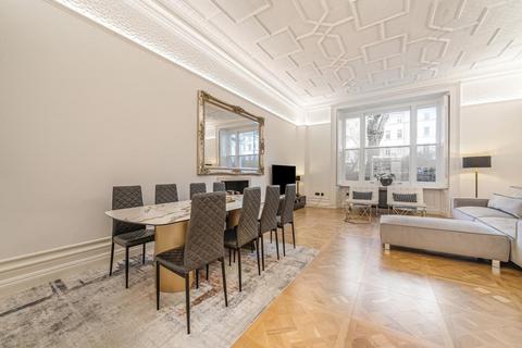 3 bedroom flat for sale, Westbourne Terrace,  London,  W2,  Westbourne Terrace,  London,  W2,  W2