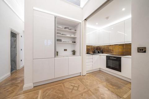 3 bedroom flat for sale, Westbourne Terrace,  London,  W2,  Westbourne Terrace,  London,  W2,  W2