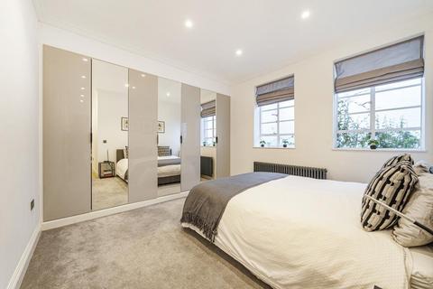 3 bedroom flat for sale, Westbourne Terrace,  London,  W2,  W2