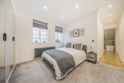 3 bedroom flat for sale, Westbourne Terrace,  London,  W2,  W2