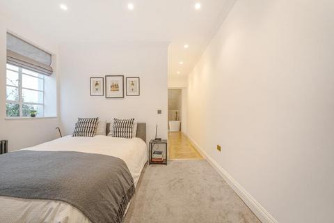 3 bedroom flat for sale, Westbourne Terrace,  London,  W2,  W2