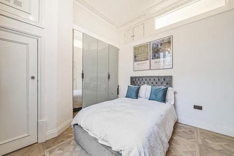 3 bedroom flat for sale, Westbourne Terrace,  London,  W2,  W2