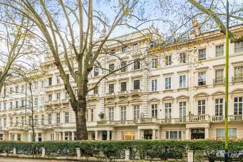 3 bedroom flat for sale, Westbourne Terrace,  London,  W2,  W2